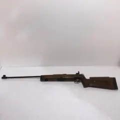 2025年最新】マツシロ tmの人気アイテム - メルカリ