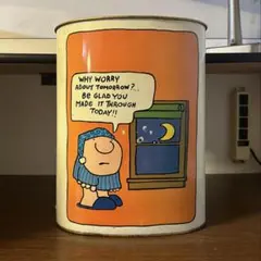 2026年最新】CHEINCOの人気アイテム - メルカリ