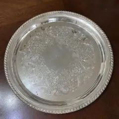 2025年最新】トレイ ビンテージの人気アイテム - メルカリ