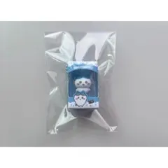 ちいかわ チョコボックス ハチワレ