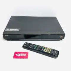2026年最新】SHARP BD-HDS43の人気アイテム - メルカリ