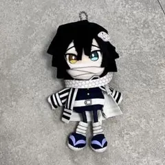 2025年最新】伊黒小芭内 缶バッジの人気アイテム - メルカリ