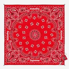 2025年最新】ブランケット SUPREMEの人気アイテム - メルカリ