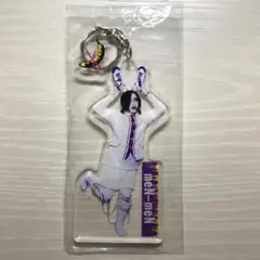 コドモドラゴン アクリル