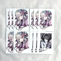 2025年最新】ネップリ needy girl overdoseの人気アイテム - メルカリ