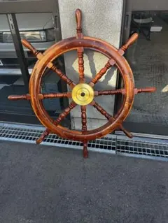 忍び錠/鉄道部品7cm - メルカリ