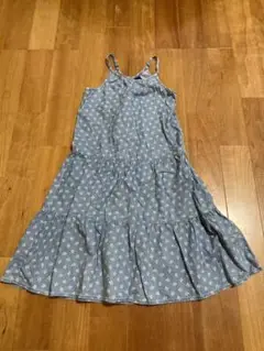 ギャップキッズ　ワンピース150cm