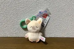 サンリオキャラクター大賞マスコット2025 ⑥[ザシキブタ]プライズ