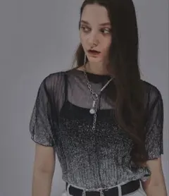 Item thumbnail for item c057e07c-130b-4435-b659-1ebedb36b095