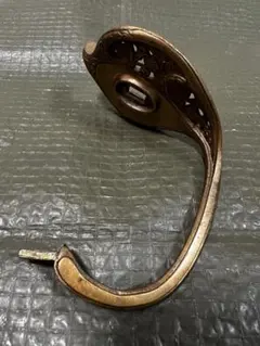 やなさん^_^様 リクエスト 4点 まとめ商品