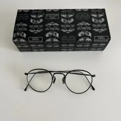 2025年最新】eyevan 7285 717の人気アイテム - メルカリ