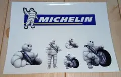 2026年最新】ミシュランMICHELINの人気アイテム - メルカリ