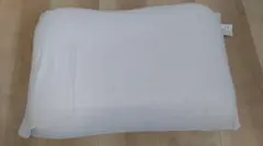 訳あり品 高反発 ウェーブ枕 35×50cm 本体 枕カバー無し