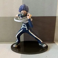 2026年最新】僕のヒーローアカデミアの人気アイテム - メルカリ