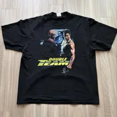 Lサイズ WWE Tシャツ ブロン・ブレイカー BADASS - メルカリ
