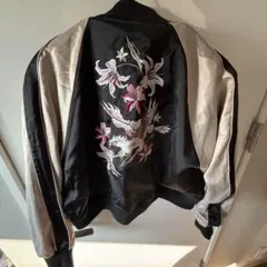 Item thumbnail for item 0e7bf5be-ebd0-494c-ae3a-acadb011a74e