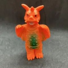 2025年最新】ブルマァク チャンドラーの人気アイテム - メルカリ