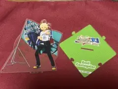 (=゜ω゜) 苺大福。グッズ整理中様 リクエスト 2点 まとめ商品