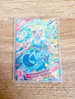 2026年最新】アイプリカード シークレットの人気アイテム - メルカリ