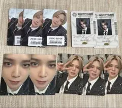 ︎ ももだのもも様 リクエスト 2点 まとめ商品