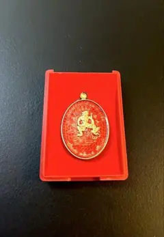 2026年最新】呪物 タイの人気アイテム - メルカリ