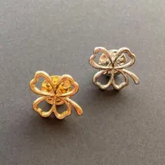 くらりす様 リクエスト 9点 まとめ商品