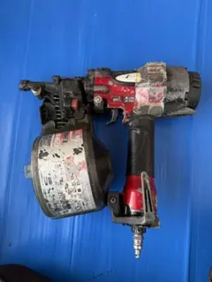 Hal様 リクエスト 2点 まとめ商品