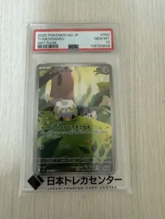 PSA10】メリープ AR S12a VSTARユニバース 209/172 - メルカリ