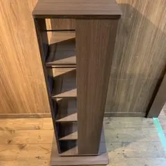 ブックシェルフ