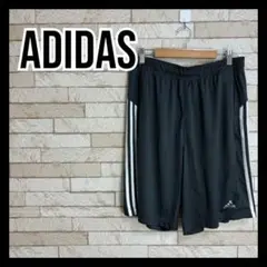 パンツ ショートパンツ