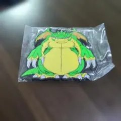 よぅ様 リクエスト 2点 まとめ商品