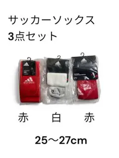 Item thumbnail for item da489b82-a8b1-406b-8cf4-827352dad766