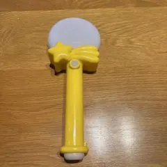 アンパンマン ペンライト