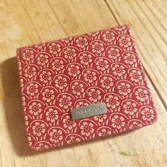 Item thumbnail for item bd4487e7-0dff-4542-85c5-5565511b770f