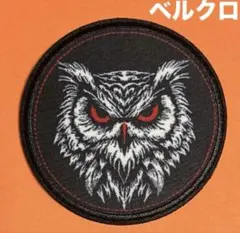 Item thumbnail for item 78b86740-179f-4531-a6d1-802e6db88247