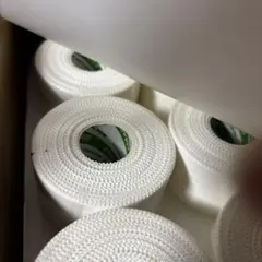 Item thumbnail for item 69a25b32-4c61-4dcf-8a95-c8b79a3e29d6