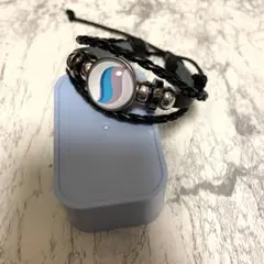 Item thumbnail for item 520ea1de-0809-4866-8b50-4f01a72cd5e3