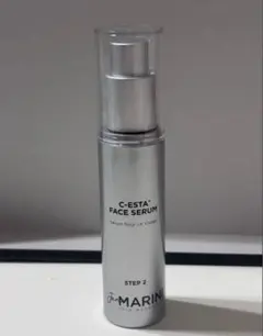 2025年最新】ジャンマリーニの人気アイテム - メルカリ