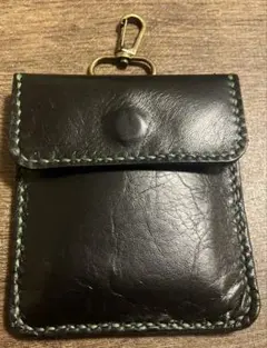 haino.20230906様 リクエスト 2点 まとめ商品