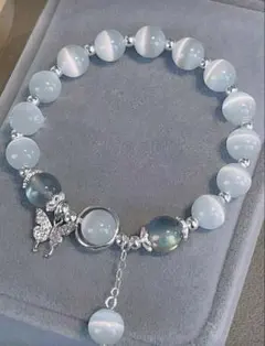 3児のママ様 リクエスト 6点 まとめ商品