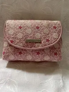 Item thumbnail for item 266b984b-4efd-4bf7-9e2f-099967b7fb54