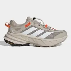adidas テレックス フリーハイカー SL GORE-TEX ハイキングのサムネイル