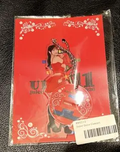 2026年最新】松永里愛 fskの人気アイテム - メルカリ
