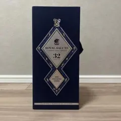 2025年最新】ロイヤルサルート32年の人気アイテム - メルカリ