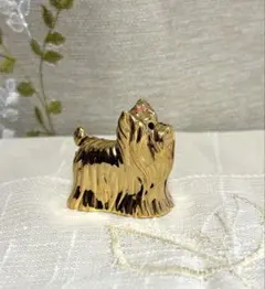 2025年最新】エスティローダー 練り香水の人気アイテム - メルカリ