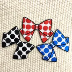 Item thumbnail for item d8122339-7ac3-48ab-9d61-ce820b5d54b3