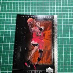 N゜19様 リクエスト 5点 まとめ商品