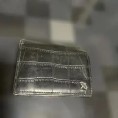 Item thumbnail for item a56fcba0-62d2-47bb-ad80-52fc0a95c1ec