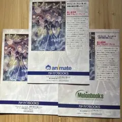 Item thumbnail for item 594c6299-cc09-422d-829e-f617bb140baf