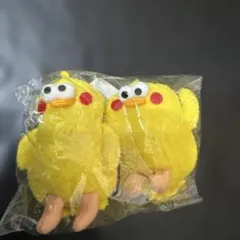 Item thumbnail for item 9324d667-7e94-404f-96cb-5de96a8bf95d